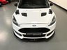 USED 2015 65 FORD FOCUS 2.0 ST-2 5d 247 BHP 