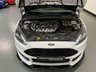 USED 2015 65 FORD FOCUS 2.0 ST-2 5d 247 BHP 