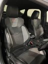 USED 2015 65 FORD FOCUS 2.0 ST-2 5d 247 BHP 