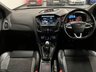 USED 2015 65 FORD FOCUS 2.0 ST-2 5d 247 BHP 