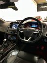 USED 2015 65 FORD FOCUS 2.0 ST-2 5d 247 BHP 