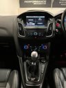 USED 2015 65 FORD FOCUS 2.0 ST-2 5d 247 BHP 