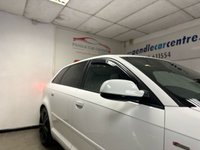 USED 2012 X AUDI A3 2.0 SPORTBACK TDI QUATTRO S LINE S/S 5d 168 BHP LOW RATE FINANCE AVAILABLE +  FREE12 MONTH RAC MEMBERSHIP + RAC PLATINUM WARRANTY INCLUDED