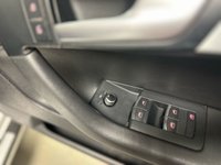 USED 2012 X AUDI A3 2.0 SPORTBACK TDI QUATTRO S LINE S/S 5d 168 BHP LOW RATE FINANCE AVAILABLE +  FREE12 MONTH RAC MEMBERSHIP + RAC PLATINUM WARRANTY INCLUDED