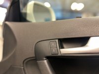 USED 2012 X AUDI A3 2.0 SPORTBACK TDI QUATTRO S LINE S/S 5d 168 BHP LOW RATE FINANCE AVAILABLE +  FREE12 MONTH RAC MEMBERSHIP + RAC PLATINUM WARRANTY INCLUDED