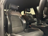 USED 2012 X AUDI A3 2.0 SPORTBACK TDI QUATTRO S LINE S/S 5d 168 BHP LOW RATE FINANCE AVAILABLE +  FREE12 MONTH RAC MEMBERSHIP + RAC PLATINUM WARRANTY INCLUDED