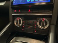 USED 2012 X AUDI A3 2.0 SPORTBACK TDI QUATTRO S LINE S/S 5d 168 BHP LOW RATE FINANCE AVAILABLE +  FREE12 MONTH RAC MEMBERSHIP + RAC PLATINUM WARRANTY INCLUDED