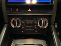USED 2012 X AUDI A3 2.0 SPORTBACK TDI QUATTRO S LINE S/S 5d 168 BHP LOW RATE FINANCE AVAILABLE +  FREE12 MONTH RAC MEMBERSHIP + RAC PLATINUM WARRANTY INCLUDED