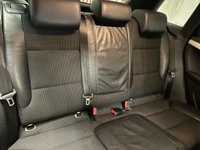 USED 2012 X AUDI A3 2.0 SPORTBACK TDI QUATTRO S LINE S/S 5d 168 BHP LOW RATE FINANCE AVAILABLE +  FREE12 MONTH RAC MEMBERSHIP + RAC PLATINUM WARRANTY INCLUDED