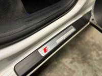 USED 2012 X AUDI A3 2.0 SPORTBACK TDI QUATTRO S LINE S/S 5d 168 BHP LOW RATE FINANCE AVAILABLE +  FREE12 MONTH RAC MEMBERSHIP + RAC PLATINUM WARRANTY INCLUDED