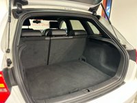 USED 2012 X AUDI A3 2.0 SPORTBACK TDI QUATTRO S LINE S/S 5d 168 BHP LOW RATE FINANCE AVAILABLE +  FREE12 MONTH RAC MEMBERSHIP + RAC PLATINUM WARRANTY INCLUDED