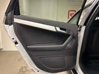 USED 2012 X AUDI A3 2.0 SPORTBACK TDI QUATTRO S LINE S/S 5d 168 BHP LOW RATE FINANCE AVAILABLE +  FREE12 MONTH RAC MEMBERSHIP + RAC PLATINUM WARRANTY INCLUDED