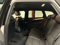 USED 2012 X AUDI A3 2.0 SPORTBACK TDI QUATTRO S LINE S/S 5d 168 BHP LOW RATE FINANCE AVAILABLE +  FREE12 MONTH RAC MEMBERSHIP + RAC PLATINUM WARRANTY INCLUDED