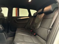 USED 2012 X AUDI A3 2.0 SPORTBACK TDI QUATTRO S LINE S/S 5d 168 BHP LOW RATE FINANCE AVAILABLE +  FREE12 MONTH RAC MEMBERSHIP + RAC PLATINUM WARRANTY INCLUDED