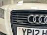 USED 2012 X AUDI A3 2.0 SPORTBACK TDI QUATTRO S LINE S/S 5d 168 BHP LOW RATE FINANCE AVAILABLE +  FREE12 MONTH RAC MEMBERSHIP + RAC PLATINUM WARRANTY INCLUDED