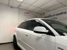 USED 2012 X AUDI A3 2.0 SPORTBACK TDI QUATTRO S LINE S/S 5d 168 BHP LOW RATE FINANCE AVAILABLE +  FREE12 MONTH RAC MEMBERSHIP + RAC PLATINUM WARRANTY INCLUDED