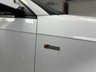 USED 2012 X AUDI A3 2.0 SPORTBACK TDI QUATTRO S LINE S/S 5d 168 BHP LOW RATE FINANCE AVAILABLE +  FREE12 MONTH RAC MEMBERSHIP + RAC PLATINUM WARRANTY INCLUDED