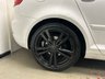 USED 2012 X AUDI A3 2.0 SPORTBACK TDI QUATTRO S LINE S/S 5d 168 BHP LOW RATE FINANCE AVAILABLE +  FREE12 MONTH RAC MEMBERSHIP + RAC PLATINUM WARRANTY INCLUDED