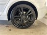 USED 2012 X AUDI A3 2.0 SPORTBACK TDI QUATTRO S LINE S/S 5d 168 BHP LOW RATE FINANCE AVAILABLE +  FREE12 MONTH RAC MEMBERSHIP + RAC PLATINUM WARRANTY INCLUDED