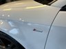 USED 2012 X AUDI A3 2.0 SPORTBACK TDI QUATTRO S LINE S/S 5d 168 BHP LOW RATE FINANCE AVAILABLE +  FREE12 MONTH RAC MEMBERSHIP + RAC PLATINUM WARRANTY INCLUDED