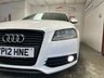 USED 2012 X AUDI A3 2.0 SPORTBACK TDI QUATTRO S LINE S/S 5d 168 BHP LOW RATE FINANCE AVAILABLE +  FREE12 MONTH RAC MEMBERSHIP + RAC PLATINUM WARRANTY INCLUDED