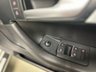 USED 2012 X AUDI A3 2.0 SPORTBACK TDI QUATTRO S LINE S/S 5d 168 BHP LOW RATE FINANCE AVAILABLE +  FREE12 MONTH RAC MEMBERSHIP + RAC PLATINUM WARRANTY INCLUDED