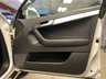 USED 2012 X AUDI A3 2.0 SPORTBACK TDI QUATTRO S LINE S/S 5d 168 BHP LOW RATE FINANCE AVAILABLE +  FREE12 MONTH RAC MEMBERSHIP + RAC PLATINUM WARRANTY INCLUDED