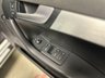 USED 2012 X AUDI A3 2.0 SPORTBACK TDI QUATTRO S LINE S/S 5d 168 BHP LOW RATE FINANCE AVAILABLE +  FREE12 MONTH RAC MEMBERSHIP + RAC PLATINUM WARRANTY INCLUDED