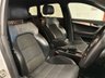 USED 2012 X AUDI A3 2.0 SPORTBACK TDI QUATTRO S LINE S/S 5d 168 BHP LOW RATE FINANCE AVAILABLE +  FREE12 MONTH RAC MEMBERSHIP + RAC PLATINUM WARRANTY INCLUDED