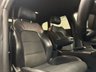 USED 2012 X AUDI A3 2.0 SPORTBACK TDI QUATTRO S LINE S/S 5d 168 BHP LOW RATE FINANCE AVAILABLE +  FREE12 MONTH RAC MEMBERSHIP + RAC PLATINUM WARRANTY INCLUDED