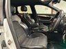 USED 2012 X AUDI A3 2.0 SPORTBACK TDI QUATTRO S LINE S/S 5d 168 BHP LOW RATE FINANCE AVAILABLE +  FREE12 MONTH RAC MEMBERSHIP + RAC PLATINUM WARRANTY INCLUDED