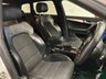 USED 2012 X AUDI A3 2.0 SPORTBACK TDI QUATTRO S LINE S/S 5d 168 BHP LOW RATE FINANCE AVAILABLE +  FREE12 MONTH RAC MEMBERSHIP + RAC PLATINUM WARRANTY INCLUDED