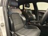 USED 2012 X AUDI A3 2.0 SPORTBACK TDI QUATTRO S LINE S/S 5d 168 BHP LOW RATE FINANCE AVAILABLE +  FREE12 MONTH RAC MEMBERSHIP + RAC PLATINUM WARRANTY INCLUDED