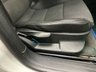 USED 2012 X AUDI A3 2.0 SPORTBACK TDI QUATTRO S LINE S/S 5d 168 BHP LOW RATE FINANCE AVAILABLE +  FREE12 MONTH RAC MEMBERSHIP + RAC PLATINUM WARRANTY INCLUDED