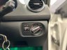 USED 2012 X AUDI A3 2.0 SPORTBACK TDI QUATTRO S LINE S/S 5d 168 BHP LOW RATE FINANCE AVAILABLE +  FREE12 MONTH RAC MEMBERSHIP + RAC PLATINUM WARRANTY INCLUDED