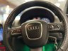 USED 2012 X AUDI A3 2.0 SPORTBACK TDI QUATTRO S LINE S/S 5d 168 BHP LOW RATE FINANCE AVAILABLE +  FREE12 MONTH RAC MEMBERSHIP + RAC PLATINUM WARRANTY INCLUDED