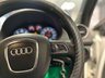 USED 2012 X AUDI A3 2.0 SPORTBACK TDI QUATTRO S LINE S/S 5d 168 BHP LOW RATE FINANCE AVAILABLE +  FREE12 MONTH RAC MEMBERSHIP + RAC PLATINUM WARRANTY INCLUDED