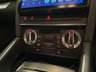 USED 2012 X AUDI A3 2.0 SPORTBACK TDI QUATTRO S LINE S/S 5d 168 BHP LOW RATE FINANCE AVAILABLE +  FREE12 MONTH RAC MEMBERSHIP + RAC PLATINUM WARRANTY INCLUDED