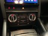 USED 2012 X AUDI A3 2.0 SPORTBACK TDI QUATTRO S LINE S/S 5d 168 BHP LOW RATE FINANCE AVAILABLE +  FREE12 MONTH RAC MEMBERSHIP + RAC PLATINUM WARRANTY INCLUDED