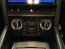 USED 2012 X AUDI A3 2.0 SPORTBACK TDI QUATTRO S LINE S/S 5d 168 BHP LOW RATE FINANCE AVAILABLE +  FREE12 MONTH RAC MEMBERSHIP + RAC PLATINUM WARRANTY INCLUDED