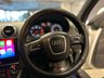 USED 2012 X AUDI A3 2.0 SPORTBACK TDI QUATTRO S LINE S/S 5d 168 BHP LOW RATE FINANCE AVAILABLE +  FREE12 MONTH RAC MEMBERSHIP + RAC PLATINUM WARRANTY INCLUDED