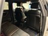 USED 2012 X AUDI A3 2.0 SPORTBACK TDI QUATTRO S LINE S/S 5d 168 BHP LOW RATE FINANCE AVAILABLE +  FREE12 MONTH RAC MEMBERSHIP + RAC PLATINUM WARRANTY INCLUDED