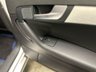 USED 2012 X AUDI A3 2.0 SPORTBACK TDI QUATTRO S LINE S/S 5d 168 BHP LOW RATE FINANCE AVAILABLE +  FREE12 MONTH RAC MEMBERSHIP + RAC PLATINUM WARRANTY INCLUDED