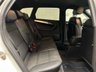 USED 2012 X AUDI A3 2.0 SPORTBACK TDI QUATTRO S LINE S/S 5d 168 BHP LOW RATE FINANCE AVAILABLE +  FREE12 MONTH RAC MEMBERSHIP + RAC PLATINUM WARRANTY INCLUDED