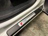 USED 2012 X AUDI A3 2.0 SPORTBACK TDI QUATTRO S LINE S/S 5d 168 BHP LOW RATE FINANCE AVAILABLE +  FREE12 MONTH RAC MEMBERSHIP + RAC PLATINUM WARRANTY INCLUDED