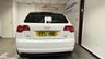 USED 2012 X AUDI A3 2.0 SPORTBACK TDI QUATTRO S LINE S/S 5d 168 BHP LOW RATE FINANCE AVAILABLE +  FREE12 MONTH RAC MEMBERSHIP + RAC PLATINUM WARRANTY INCLUDED