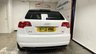 USED 2012 X AUDI A3 2.0 SPORTBACK TDI QUATTRO S LINE S/S 5d 168 BHP LOW RATE FINANCE AVAILABLE +  FREE12 MONTH RAC MEMBERSHIP + RAC PLATINUM WARRANTY INCLUDED