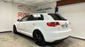 USED 2012 X AUDI A3 2.0 SPORTBACK TDI QUATTRO S LINE S/S 5d 168 BHP LOW RATE FINANCE AVAILABLE +  FREE12 MONTH RAC MEMBERSHIP + RAC PLATINUM WARRANTY INCLUDED
