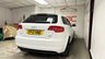 USED 2012 X AUDI A3 2.0 SPORTBACK TDI QUATTRO S LINE S/S 5d 168 BHP LOW RATE FINANCE AVAILABLE +  FREE12 MONTH RAC MEMBERSHIP + RAC PLATINUM WARRANTY INCLUDED