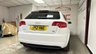 USED 2012 X AUDI A3 2.0 SPORTBACK TDI QUATTRO S LINE S/S 5d 168 BHP LOW RATE FINANCE AVAILABLE +  FREE12 MONTH RAC MEMBERSHIP + RAC PLATINUM WARRANTY INCLUDED